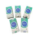 soki omega 3 2 L4865 130x130px