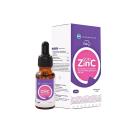 soki zinc 2 Q6472 130x130px