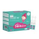 sola drop 1 U8218 130x130px