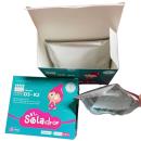sola drop 2 B0207 130x130px
