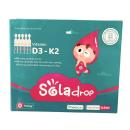 sola drop 3 I3035 130x130px