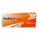 solacy adulte 2 G2436