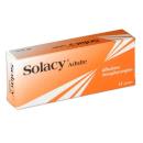 solacy adulte 3 S7145