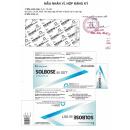 solbose 50 odt 1 C1663 130x130px