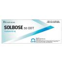 solbose 50 odt 11 V8515 130x130px