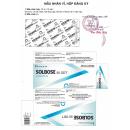 solbose 50 odt 2 D1813 130x130px