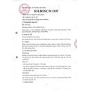 solbose 50 odt S7372 130x130px