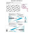 solbose 50 odt S7372 130x130px