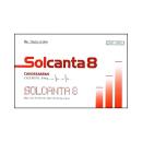 solcanta 8 1 M5045 130x130px