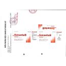 solcanta 8 2 T7672 130x130px