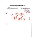 solcanta 8 3 D1318 130x130px