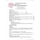 solcanta 8 4 G2307 130x130px