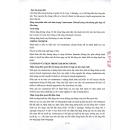 solcanta 8 5 V8758 130x130px