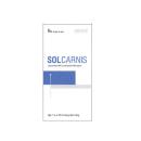 solcarnis 2 L4175 130x130px
