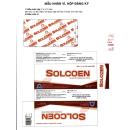 solcoen 100mg 1 A0843 130x130px