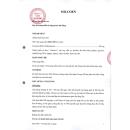 solcoen 100mg 3 E1347 130x130px