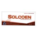 solcoen 100mg 9 F2581 130x130px