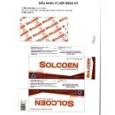 solcoen 100mg R7046 130x130px