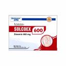 solcoex 600 1 K4672 130x130px