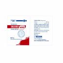 solcoex 600 2 Q6318 130x130px