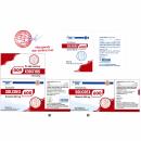 solcoex 600 3 P6331 130x130px