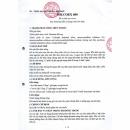 solcoex 600 4 A0068 130x130px