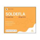 soldefla 40mg 5ml 1 G2273 130x130px