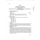 soldefla 40mg 5ml 3 A0524 130x130px