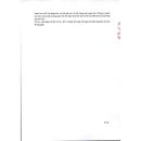 soldefla 40mg 5ml 4 P6877 130x130px