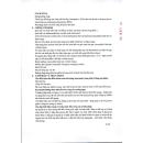 soldefla 40mg 5ml 5 J3140 130x130px