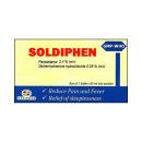 soldiphen 1 P6246 130x130px