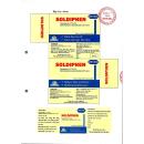 soldiphen 2 Q6223 130x130px