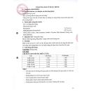 soldiphen 3 J4586 130x130px