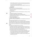 soldiphen 4 R7235 130x130px