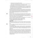 soldiphen 5 G2423 130x130px