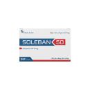 soleban 50 1 R7666 130x130px