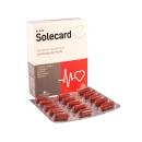 solecard 2 R7653 130x130px