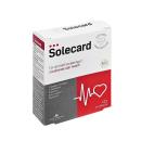 solecard 3 K4518 130x130px