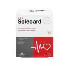 solecard 4 F2367 130x130px