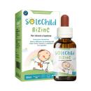solechild bizinc 1 L4734 130x130px