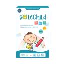 solechild dha 3 F2314 130x130px