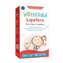 solechild lipofero 5 I3472 130x130px