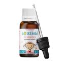solechild probiotics 2 V8821 130x130px