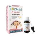 solechild probiotics 3 C1810 130x130px