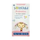 solechild probiotics 4 J3646 130x130px