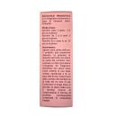 solechild probiotics 5 B0007 130x130px