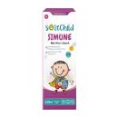 solechild simune 2 C1260 130x130px