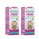solechild simune 4 S7114 130x130px