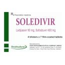 soledivir 5 R7873 130x130px