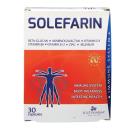solefarin 1 N5411 130x130
